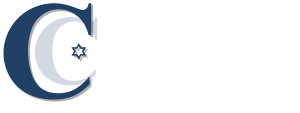 Casino zu Coblenz