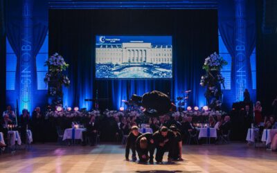 Casinoball 2026